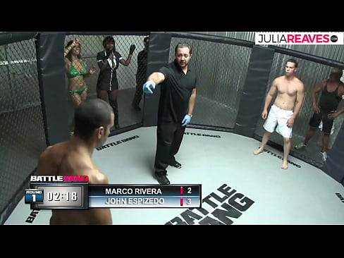❤️ Ultimate Fighter чука момиче с номер веднага след битка на ринга ❤ Порно в bg.pornovore.ru