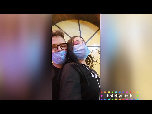❤️ Проклетата карантина ме побърква ❤ Порно в bg.pornovore.ru