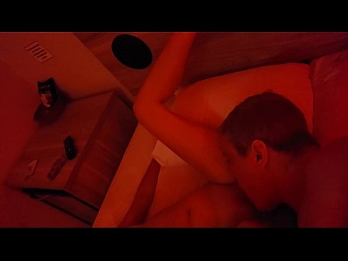 ❤️ Лижеше мократа ми путка. ❤ Порно в bg.pornovore.ru