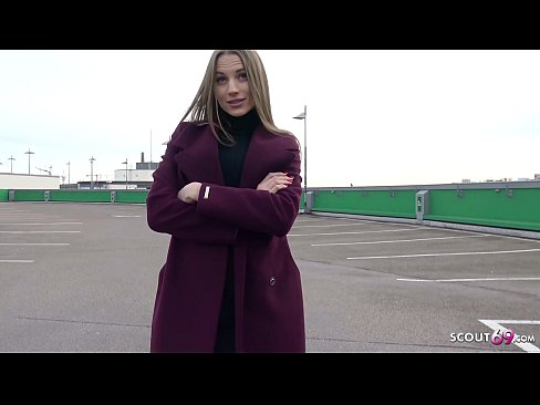 ❤️ НЕМСКИ РАЗУЗНАВАЧ - МЕЧТАТЕЛЕН, ДОКОСВАЩ, ПАРКИРАЩ И СЕКСИ ЗА ПАРИ ❤ Порно в bg.pornovore.ru