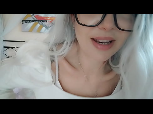 ❤️ доведеният син, не се срамувай! ерекцията е нормална. Мащехата се научава да се контролира ❤ Порно в bg.pornovore.ru