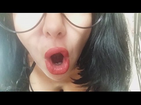 ❤️ Скъпа, мащехата ти не те пуска на училище днес... Твърде много се нуждая от теб... ❤ Порно в bg.pornovore.ru