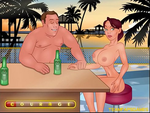 ❤️ Пълзящо лекуване на бебе в БДСМ курорт 2 ❤ Порно в bg.pornovore.ru