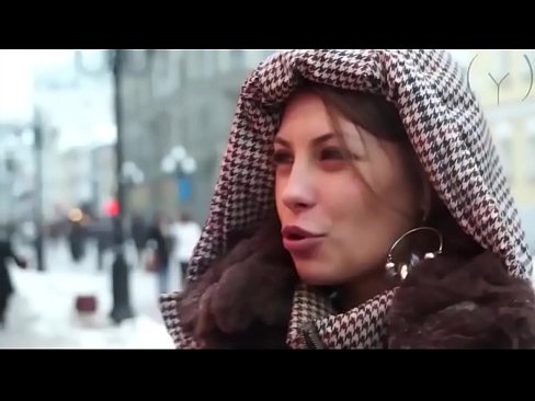 ❤️ Сексуално образование филми секс уроци, техники и пози за женски оргазъм, как да правим секс правилно, еротичен масаж, тренировка за скуирт ❤ Порно в bg.pornovore.ru