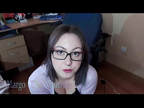 ❤️ Секси момиче с очила смуче дилдо дълбоко на камерата ❤ Порно в bg.pornovore.ru