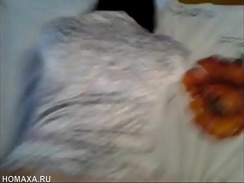 ❤️ Чука жена си с голям задник. ❤ Порно в bg.pornovore.ru