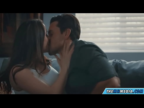 ❤️ Романтичен секс с добра мама с голям бюст ❤ Порно в bg.pornovore.ru