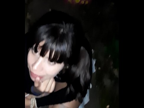 ❤️ Пенисът набъбва на улицата в замяна на бонбон. ❤ Порно в bg.pornovore.ru
