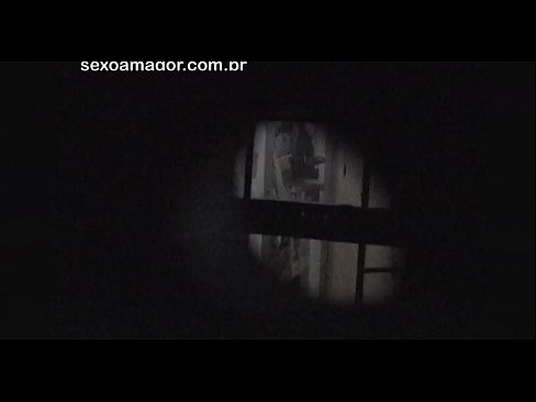 ❤️ Блондинка тайно заснета от квартален воайор, скрит зад кухи тухли ❤ Порно в bg.pornovore.ru