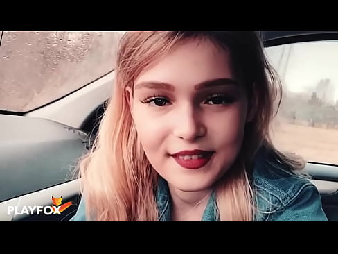 ❤️ Секси мадама щастливо смуче карта за отстъпка ❤ Порно в bg.pornovore.ru