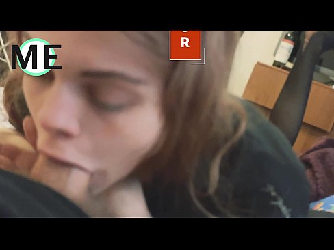 ❤️ Пишка в гърлото, скъсан чорапогащник и скъсани токчета ❤ Порно в bg.pornovore.ru