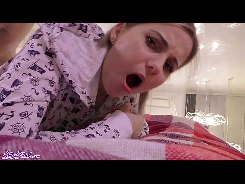 ❤️ Секси мама поглъща и прегистилен секс - сперма отблизо ❤ Порно в bg.pornovore.ru